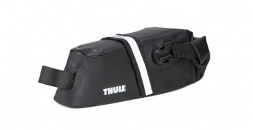 Подседельная сумка для велосипеда Thule Shield Seat Bag (S)
